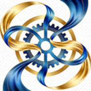 zoty中欧体育官方网站Logo